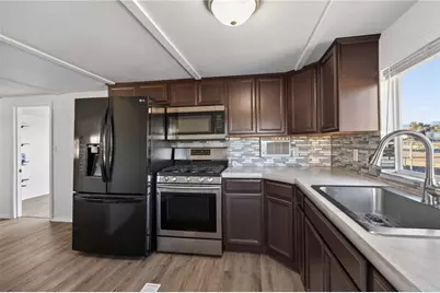 3150 E Potter Avenue, Kingman, AZ 86409 - Photo 4