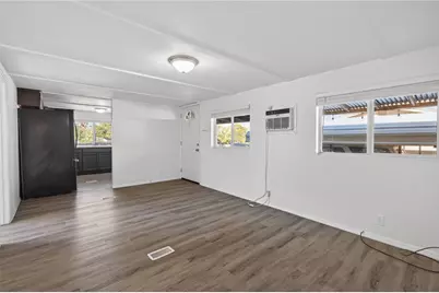 3150 E Potter Avenue, Kingman, AZ 86409 - Photo 6