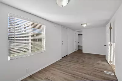 3150 E Potter Avenue, Kingman, AZ 86409 - Photo 14