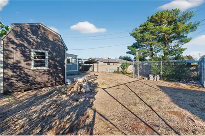 3150 E Potter Avenue, Kingman, AZ 86409 - Photo 22