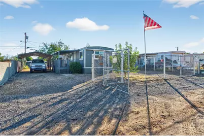 3150 E Potter Avenue, Kingman, AZ 86409 - Photo 16