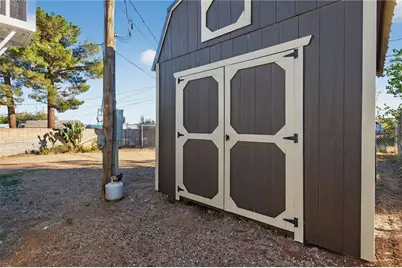 3150 E Potter Avenue, Kingman, AZ 86409 - Photo 26