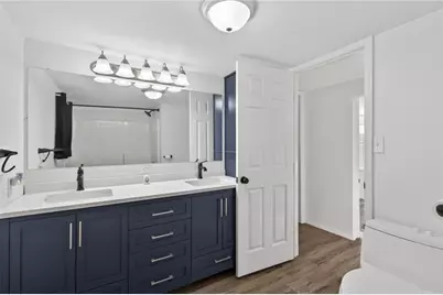 3150 E Potter Avenue, Kingman, AZ 86409 - Photo 12