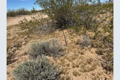 08025 W Encanto Dr, Golden Valley, AZ 86413 - Photo 26