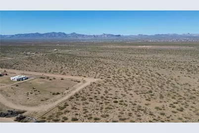 3 Ac Collins Dr, Golden Valley, AZ 86413 - Photo 8