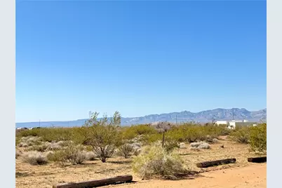 3 Ac Collins Dr, Golden Valley, AZ 86413 - Photo 4