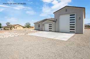 3340 N Higley Rd, Golden Valley, AZ 86413 - Photo 24