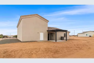 3340 N Higley Road, Golden Valley, AZ 86413 - Photo 26