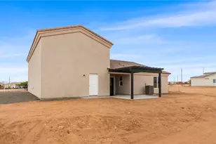 3340 N Higley Rd, Golden Valley, AZ 86413 - Photo 26