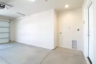 3340 N Higley Road, Golden Valley, AZ 86413 - Photo 22