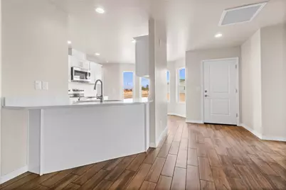 3340 N Higley Road, Golden Valley, AZ 86413 - Photo 4