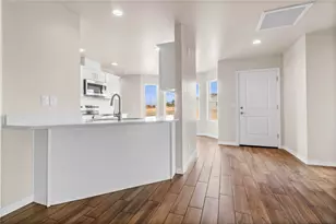 3340 N Higley Rd, Golden Valley, AZ 86413 - Photo 4