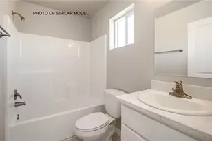 3340 N Higley Rd, Golden Valley, AZ 86413 - Photo 12