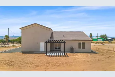 3340 N Higley Road, Golden Valley, AZ 86413 - Photo 28