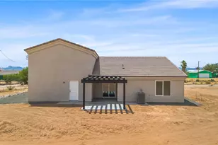 3340 N Higley Rd, Golden Valley, AZ 86413 - Photo 28