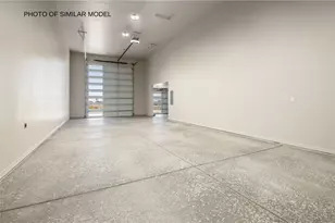 3340 N Higley Rd, Golden Valley, AZ 86413 - Photo 18