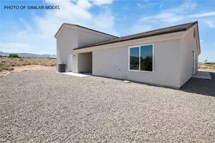 3340 N Higley Rd, Golden Valley, AZ 86413 - Photo 20