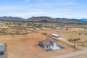3340 N Higley Rd, Golden Valley, AZ 86413 - Photo 32