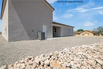 3340 N Higley Road, Golden Valley, AZ 86413 - Photo 22