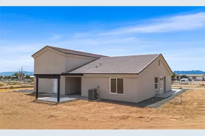 3340 N Higley Road, Golden Valley, AZ 86413 - Photo 30