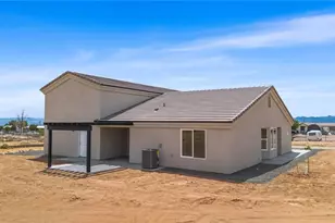 3340 N Higley Rd, Golden Valley, AZ 86413 - Photo 30