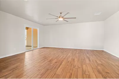 3340 N Higley Road, Golden Valley, AZ 86413 - Photo 10