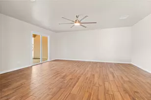 3340 N Higley Rd, Golden Valley, AZ 86413 - Photo 10