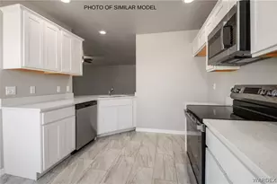 3340 N Higley Rd, Golden Valley, AZ 86413 - Photo 10