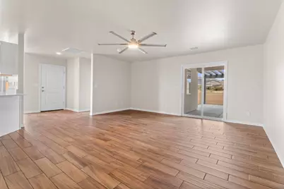 3340 N Higley Road, Golden Valley, AZ 86413 - Photo 12
