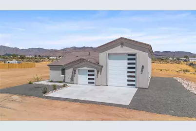 3340 N Higley Road, Golden Valley, AZ 86413 - Photo 2
