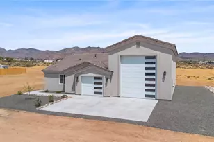 3340 N Higley Rd, Golden Valley, AZ 86413 - Photo 2