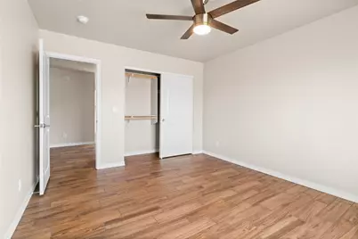 3340 N Higley Road, Golden Valley, AZ 86413 - Photo 16