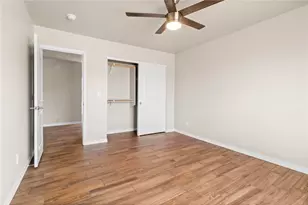 3340 N Higley Rd, Golden Valley, AZ 86413 - Photo 16