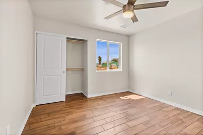 3340 N Higley Road, Golden Valley, AZ 86413 - Photo 14