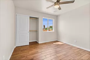 3340 N Higley Rd, Golden Valley, AZ 86413 - Photo 14