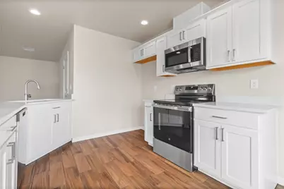 3340 N Higley Road, Golden Valley, AZ 86413 - Photo 8