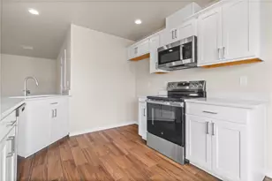 3340 N Higley Rd, Golden Valley, AZ 86413 - Photo 8