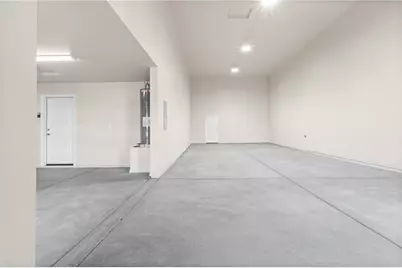 3340 N Higley Road, Golden Valley, AZ 86413 - Photo 24
