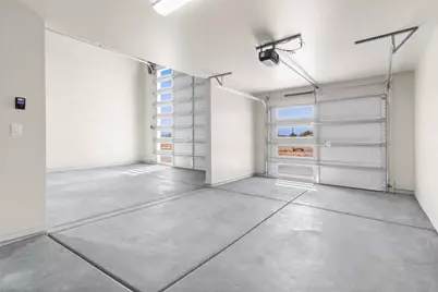 3340 N Higley Road, Golden Valley, AZ 86413 - Photo 20