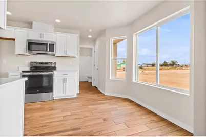 3340 N Higley Road, Golden Valley, AZ 86413 - Photo 6
