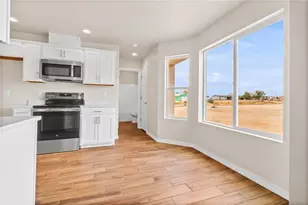 3340 N Higley Rd, Golden Valley, AZ 86413 - Photo 6