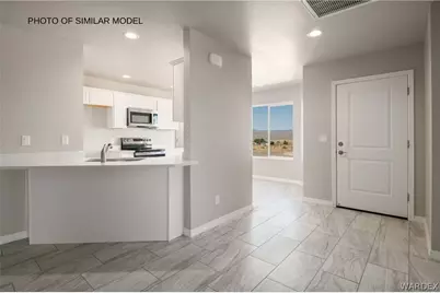 3340 N Higley Road, Golden Valley, AZ 86413 - Photo 6