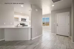 3340 N Higley Rd, Golden Valley, AZ 86413 - Photo 6