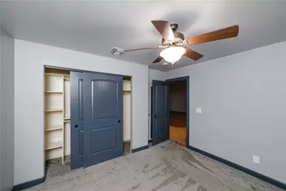 3374 Roma Road, Kingman, AZ 86401 - Photo 44