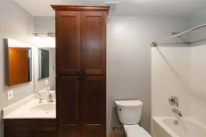 3374 Roma Road, Kingman, AZ 86401 - Photo 40