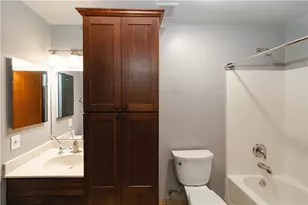 3374 Roma Rd, Kingman, AZ 86401 - Photo 40