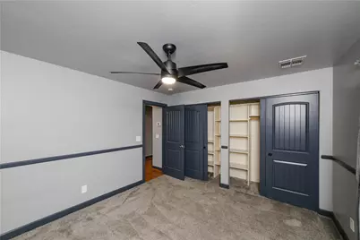 3374 Roma Road, Kingman, AZ 86401 - Photo 38