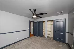 3374 Roma Rd, Kingman, AZ 86401 - Photo 38