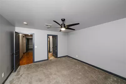 3374 Roma Road, Kingman, AZ 86401 - Photo 30