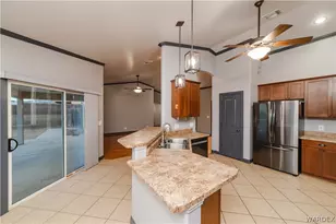 3374 Roma Rd, Kingman, AZ 86401 - Photo 12